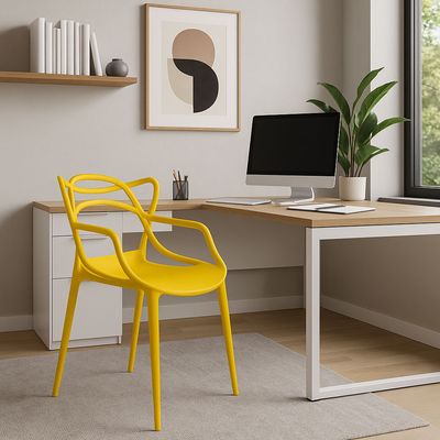 90165_Conjunto-de-Cadeiras-Allegra-2-Pecas-Amarela_08