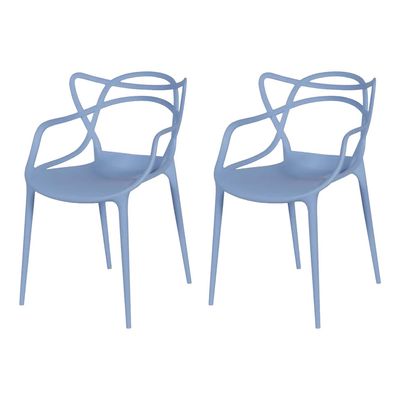 90166_Conjunto-de-Cadeiras-Allegra-2-Pecas-Azul_01