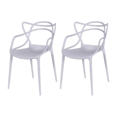 90167_Conjunto-de-Cadeiras-Allegra-2-Pecas-Branca_01