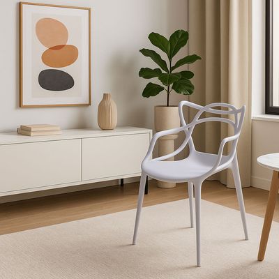 90167_Conjunto-de-Cadeiras-Allegra-2-Pecas-Branca_08