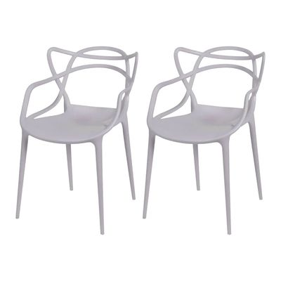 90168_Conjunto-de-Cadeiras-Allegra-2-Pecas-Fendi_01