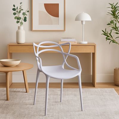 90168_Conjunto-de-Cadeiras-Allegra-2-Pecas-Fendi_08