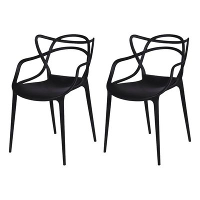 90170_Conjunto-de-Cadeiras-Allegra-2-Pecas-Preta_01