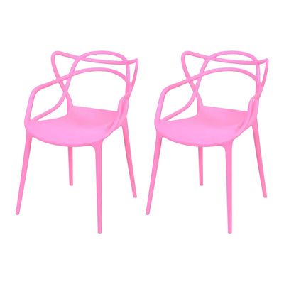 90171_Conjunto-de-Cadeiras-Allegra-2-Pecas-Rosa_01