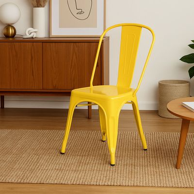 90174_Conjunto-de-Cadeiras-Iron-Retro-2-Pecas-Amarela_08