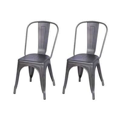 90176_Conjunto-de-Cadeiras-Iron-Retro-2-Pecas-Bronze_01