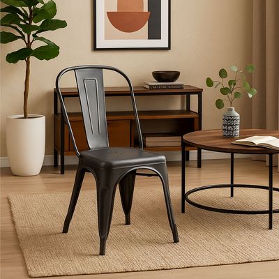 90176_Conjunto-de-Cadeiras-Iron-Retro-2-Pecas-Bronze_08