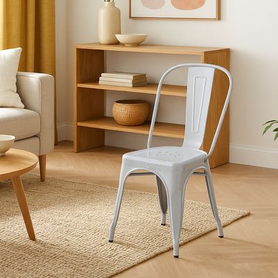 90177_Conjunto-de-Cadeiras-Iron-Retro-2-Pecas-Cinza_08