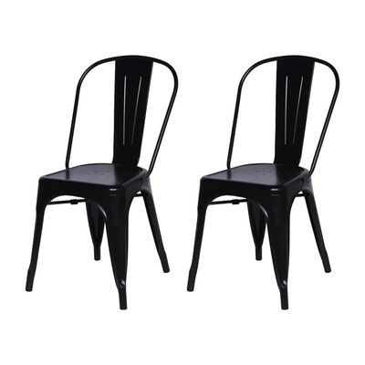 90178_Conjunto-de-Cadeiras-Iron-Retro-2-Pecas-Preto_01