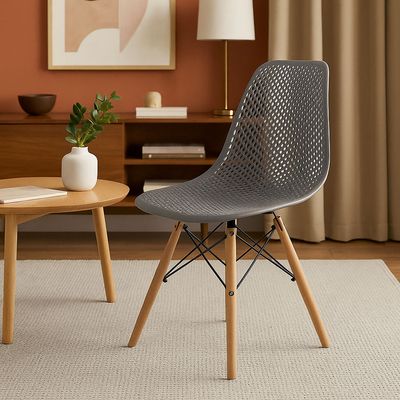 90202_Conjunto-de-Cadeiras-Colmeia-4-pecas-Cinza_08