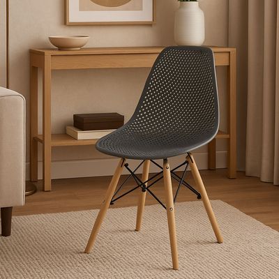 90203_Conjunto-de-Cadeiras-Colmeia-4-pecas-Preta_08