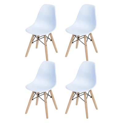 90206_Conjunto-de-Cadeiras-Eiffel-4-pecas-Azul-Base-Clara_01