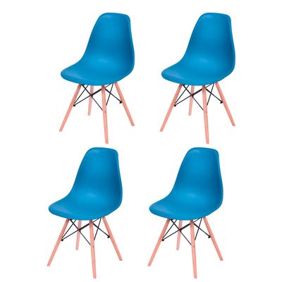 90210_Conjunto-de-Cadeiras-Eiffel-4-pecas-Petroleo-Base-Clara_01