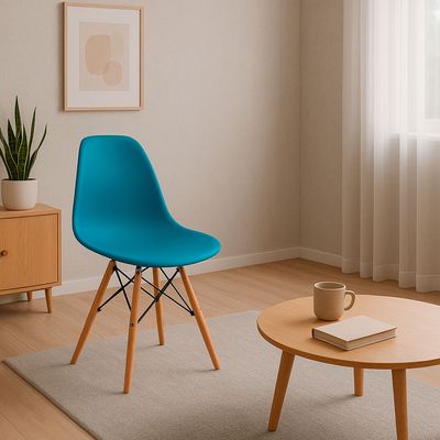 90210_Conjunto-de-Cadeiras-Eiffel-4-pecas-Petroleo-Base-Clara_08