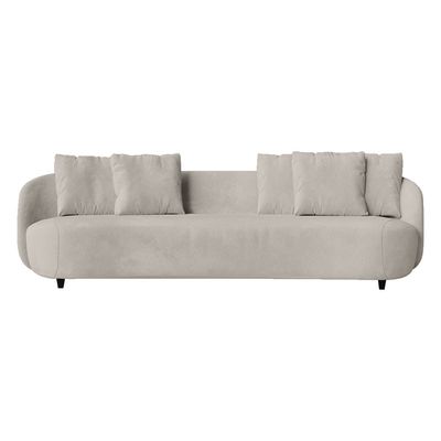 SOFA-Pluma-180-LINHO-BEGE-10-FX-4