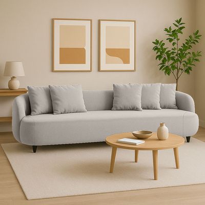 SOFA-Pluma-180-LINHO-BEGE-10-FX-4