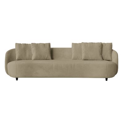 SOFA-Pluma-180-LINHO-MESCLA-MARROM-11-FX-4
