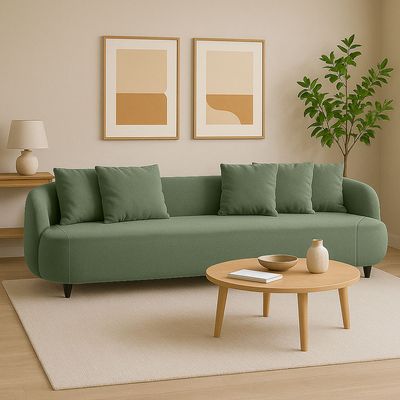 SOFA-Pluma-200-LINHO-VERDE-347-FX-4