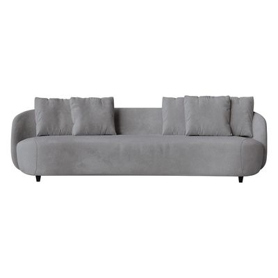 SOFA-Pluma-200-LINHO-MESCLA-CINZA-13-FX-4