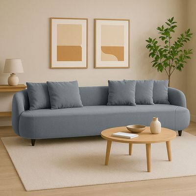 SOFA-Pluma-200-LINHO-MESCLA-CINZA-13-FX-4