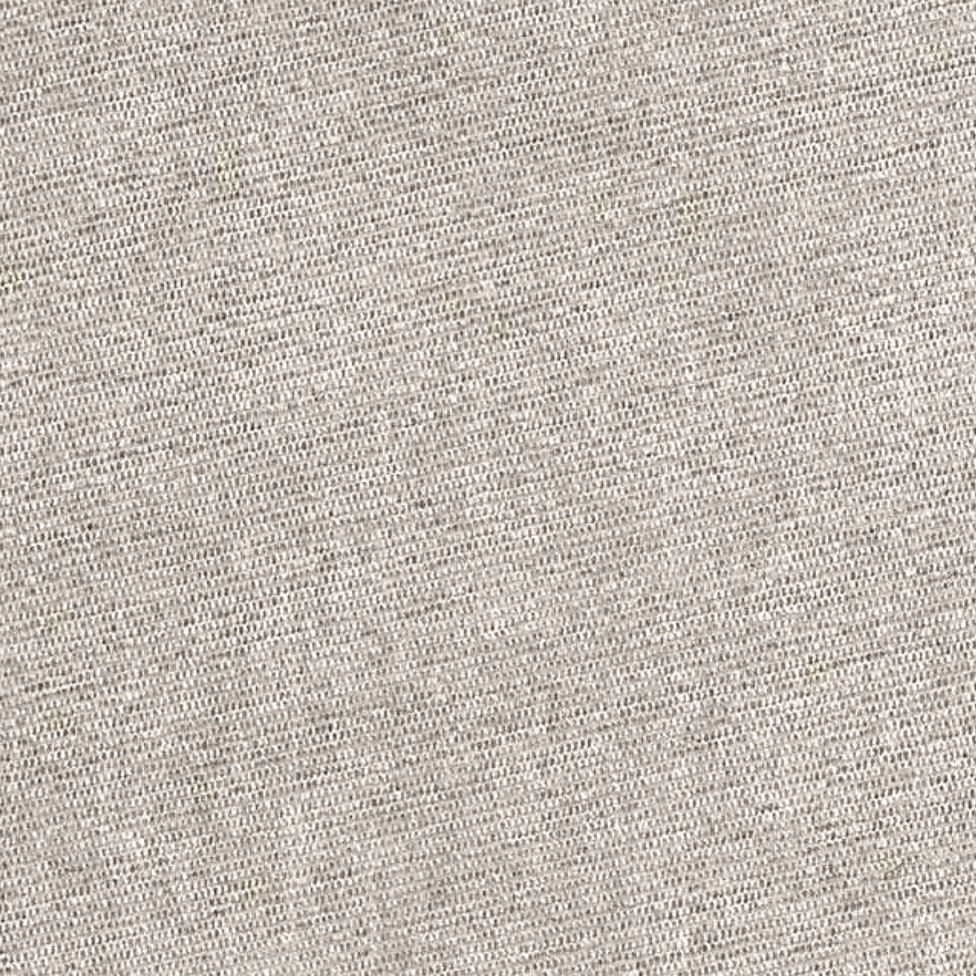 Sofá Pluma Orgânico em Linho Bege 2,00m - Imagem 4