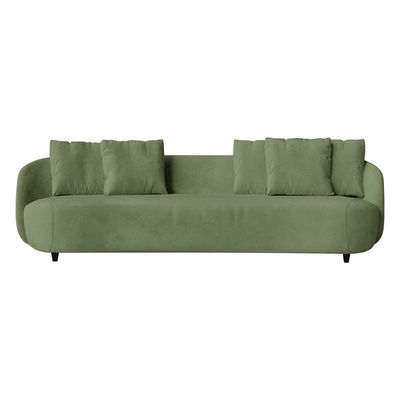 SOFA-Pluma-220-LINHO-VERDE-347-FX-4