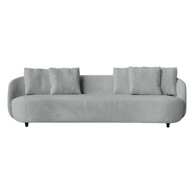 SOFA-Pluma-220-LINHO-CINZA-CLARO-12-FX-4