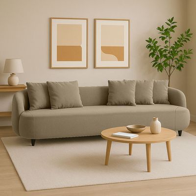 SOFA-Pluma-220-LINHO-MESCLA-MARROM-11-FX-4