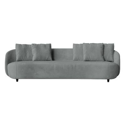 SOFA-Pluma-240-LINHO-CINZA-346-FX-4