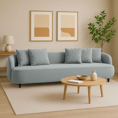 SOFA-Pluma-240-LINHO-CINZA-CLARO-12-FX-4