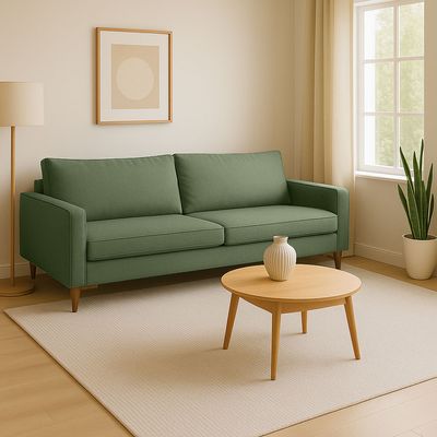 SOFA-Sevilha-200-LINHO-VERDE-347-FX-4