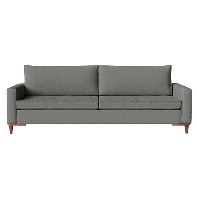 SOFA-Sevilha-200-LINHO-CINZA-346-FX-4