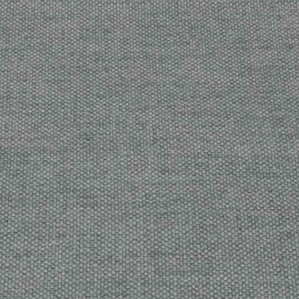 Sofá Servilha Living em Linho Cinza 2,00m - Imagem 3