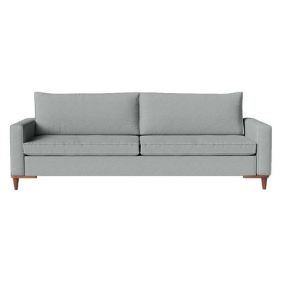 SOFA-Sevilha-200-LINHO-CINZA-CLARO-12-FX-4