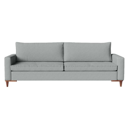 SOFA-Sevilha-200-LINHO-CINZA-CLARO-12-FX-4