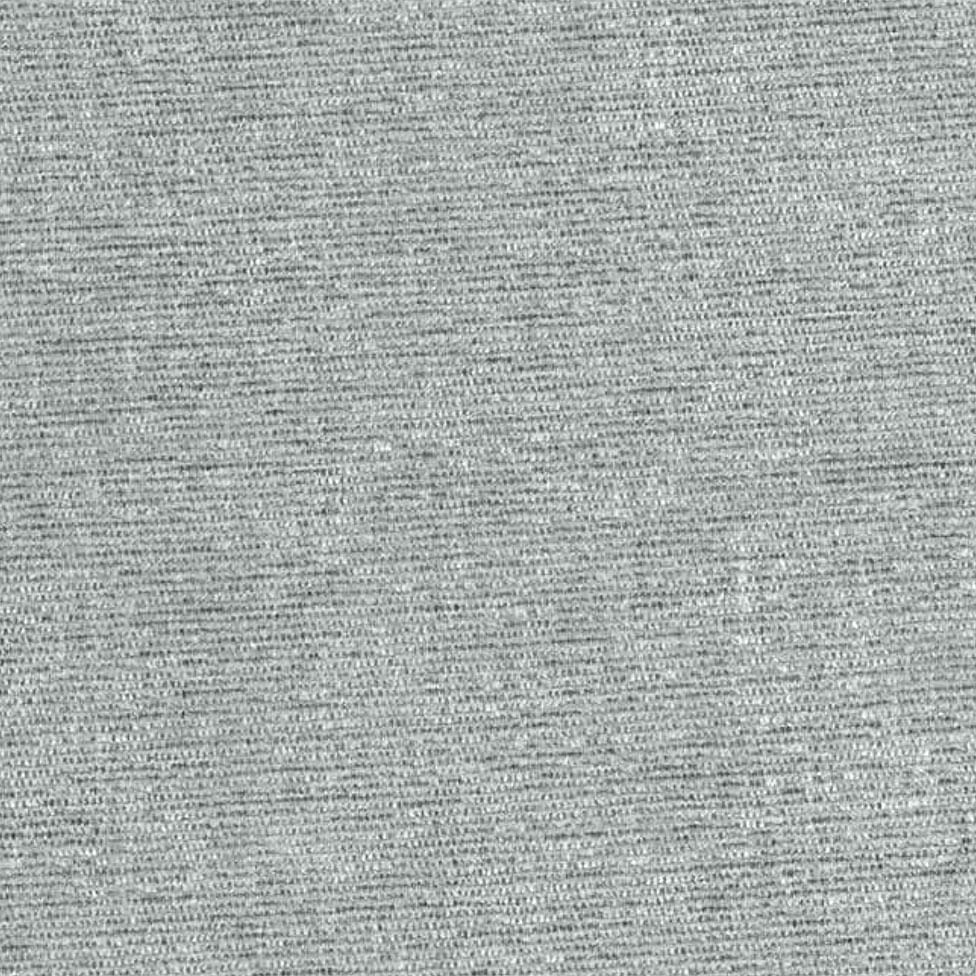 Sofá Servilha Living em Linho Cinza Claro 2,00m - Imagem 3