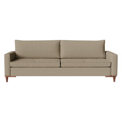SOFA-Sevilha-200-LINHO-MESCLA-MARROM-11-FX-4