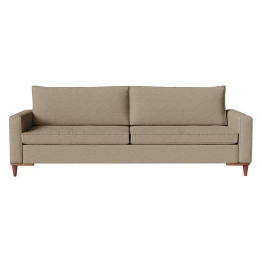 SOFA-Sevilha-200-LINHO-MESCLA-MARROM-11-FX-4