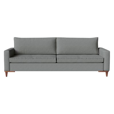 SOFA-Sevilha-220-LINHO-MESCLA-CINZA-13-FX-4