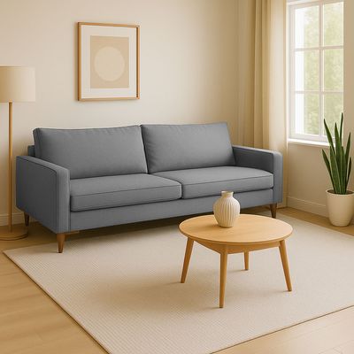 SOFA-Sevilha-220-LINHO-CINZA-346-FX-4