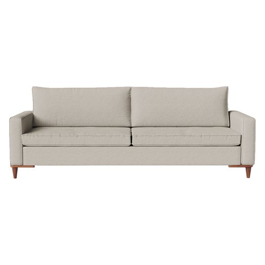 SOFA-Sevilha-220-LINHO-BEGE-10-FX-4