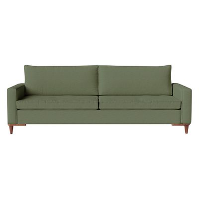 SOFA-Sevilha-240-LINHO-VERDE-347-FX-4