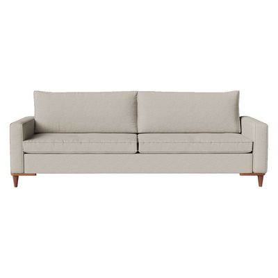 SOFA-Sevilha-240-LINHO-BEGE-10-FX-4