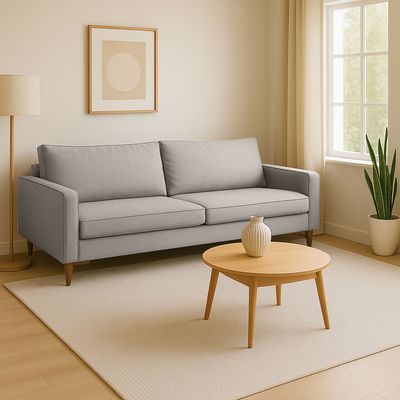 SOFA-Sevilha-240-LINHO-BEGE-10-FX-4