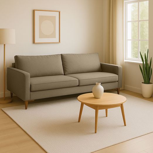SOFA-Sevilha-240-LINHO-MESCLA-MARROM-11-FX-4