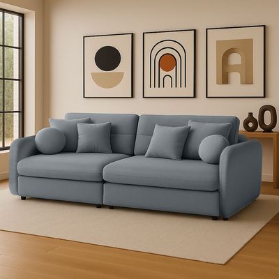 SOFA-Domini-194-LINHO-MESCLA-CINZA-13-FX-4-BIPARTIDO