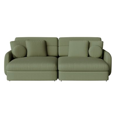 SOFA-Domini-234-LINHO-VERDE-347-FX-4-BIPARTIDO