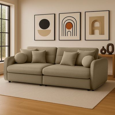 SOFA-Domini-234-LINHO-MESCLA-MARROM-11-FX-4-BIPARTIDO