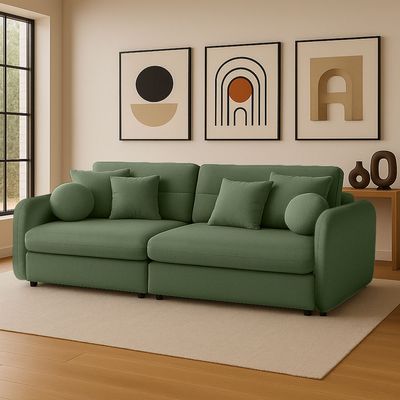 SOFA-Domini-254-LINHO-VERDE-347-FX-4-BIPARTIDO