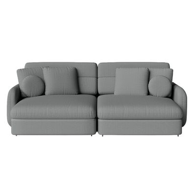 SOFA-Domini-254-LINHO-CINZA-346-FX-4-BIPARTIDO